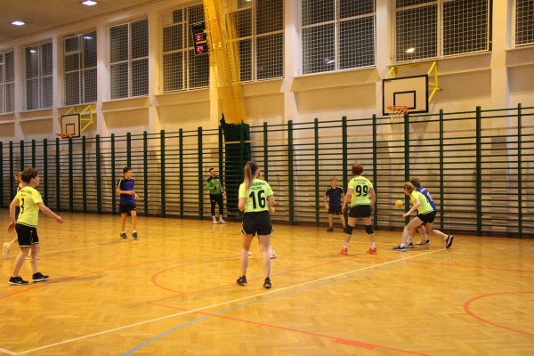IMG_3443.JPG