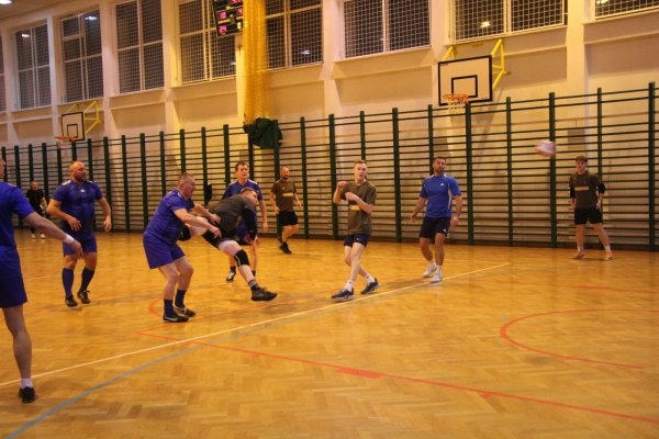 IMG_1626.JPG