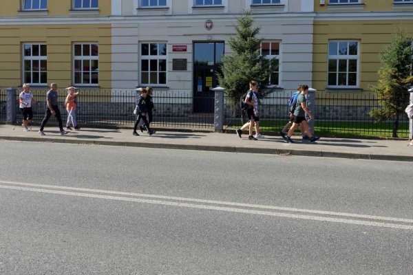 2020-09-21-zdrowie_16.jpg
