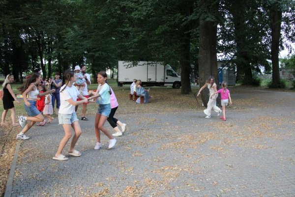 IMG_1524.JPG