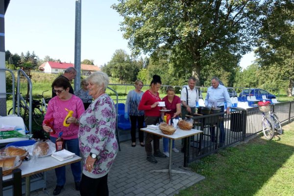 2020-09-21-zdrowie_26.jpg