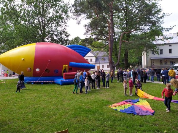 2021-06-13-piknik_12.jpg