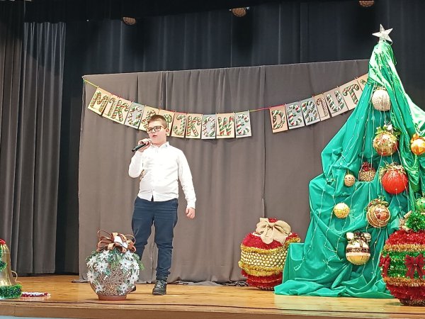 IMG_20241203_110107.jpg