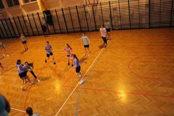 IMG_5672.JPG
