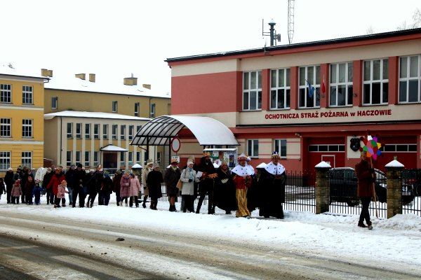 IMG_9133.JPG
