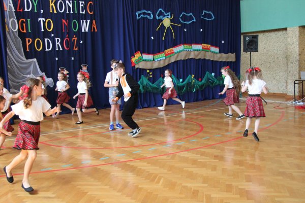 IMG_9588.JPG