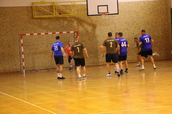 IMG_3014.JPG