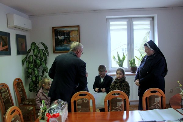 IMG_2688.JPG