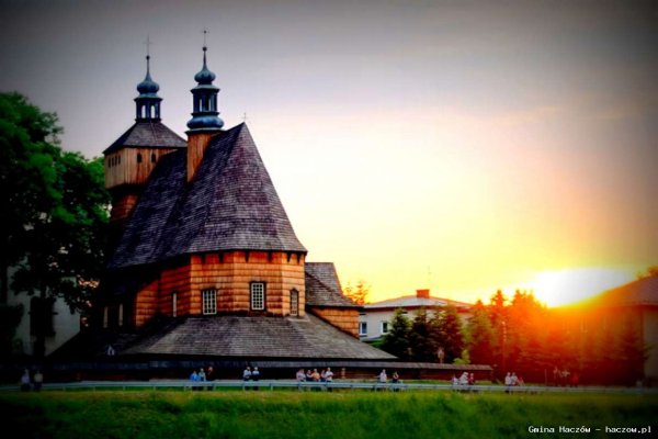 big_kosciol_1.jpg