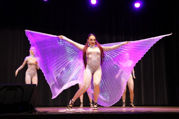 IMG_7063.JPG