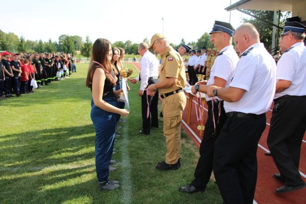 IMG_3843.JPG