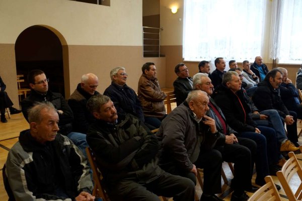 2020-03-08-zw-jasionow_10.jpg