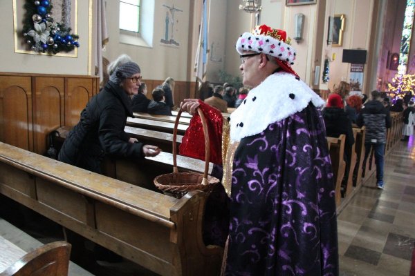 IMG_2391.JPG
