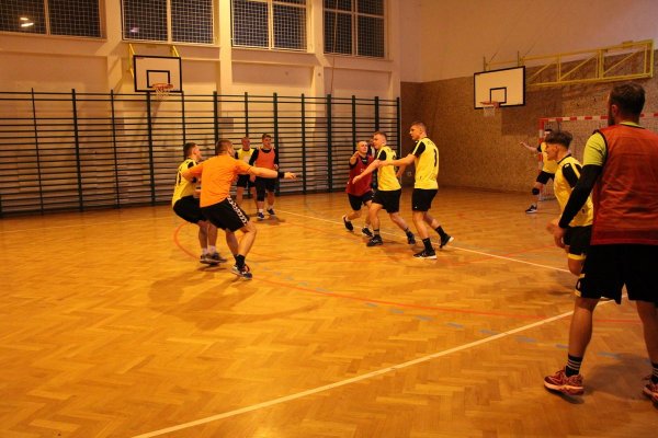 IMG_6275.JPG