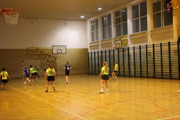 IMG_3430.JPG