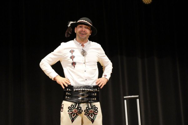 IMG_6682.JPG