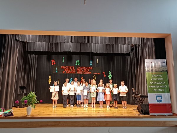 IMG_20230621_175633.jpg
