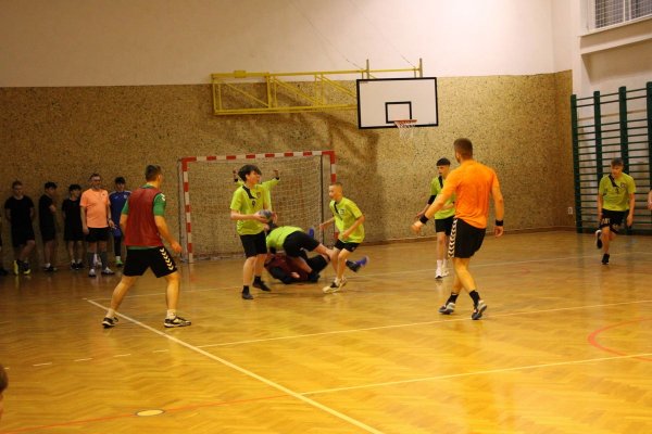 IMG_5858.JPG