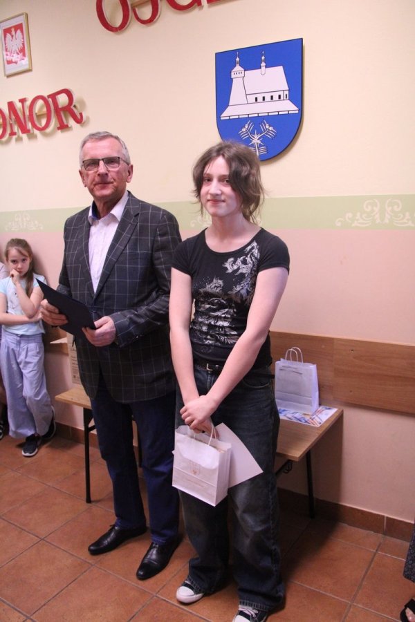 IMG_6424.JPG