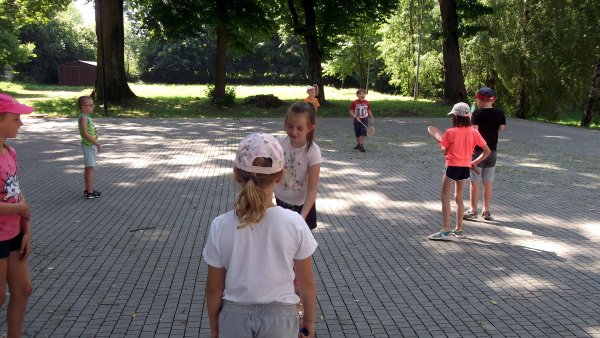 DSCF6752.JPG