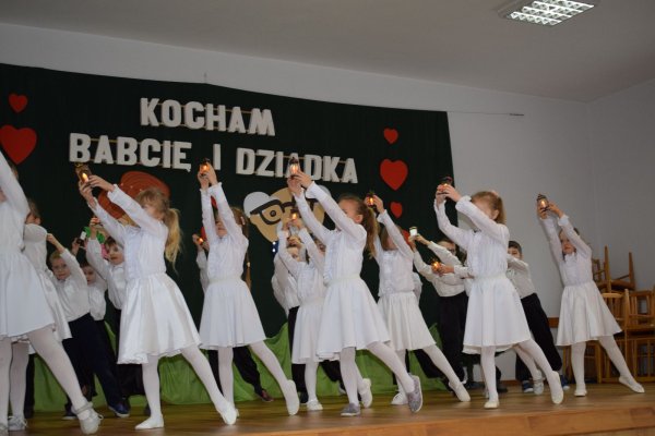 DSC_0803.JPG