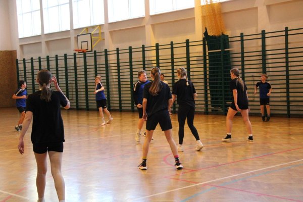 IMG_2651.JPG
