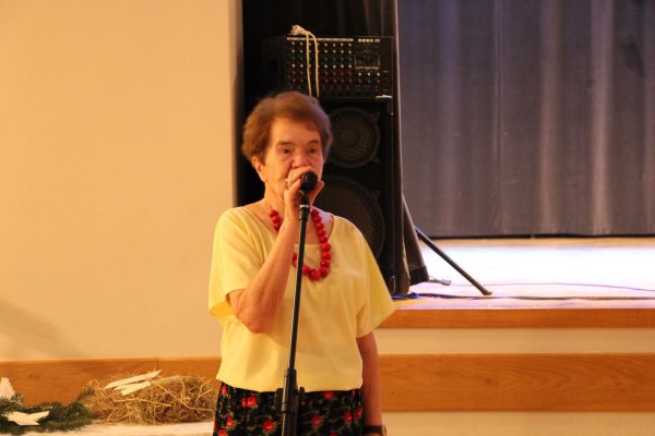 IMG_1821.JPG