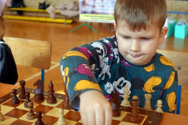 2022-02-18-chess_62.jpg