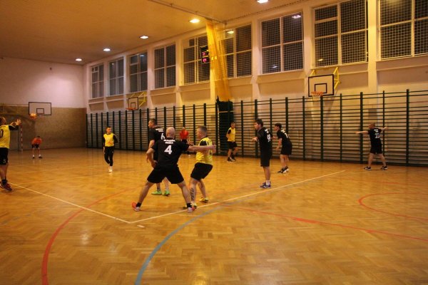 IMG_3488.JPG