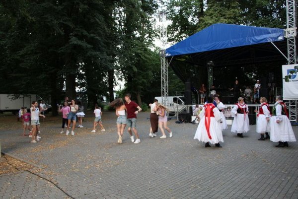 IMG_1571.JPG