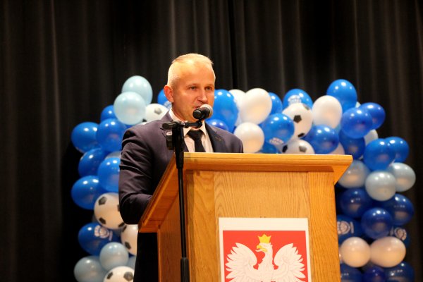 IMG_6594.JPG