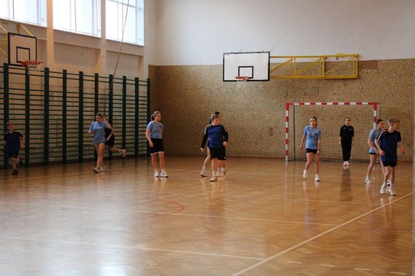 IMG_2418.JPG