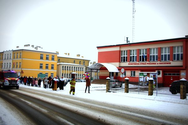 IMG_9128.JPG