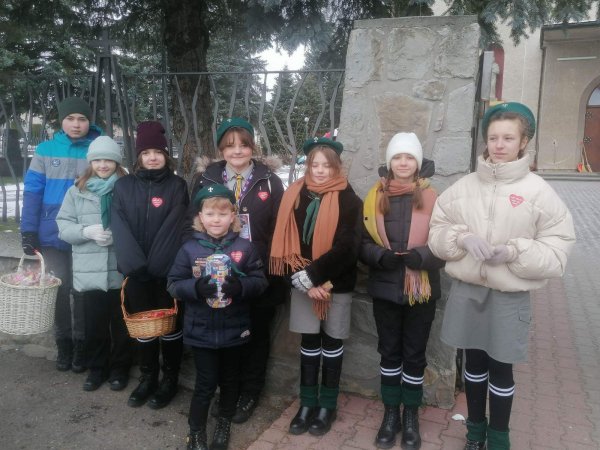 received_1317428762163882.jpeg