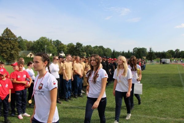 IMG_3632.JPG