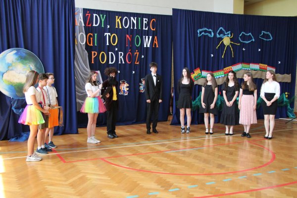 IMG_9617.JPG
