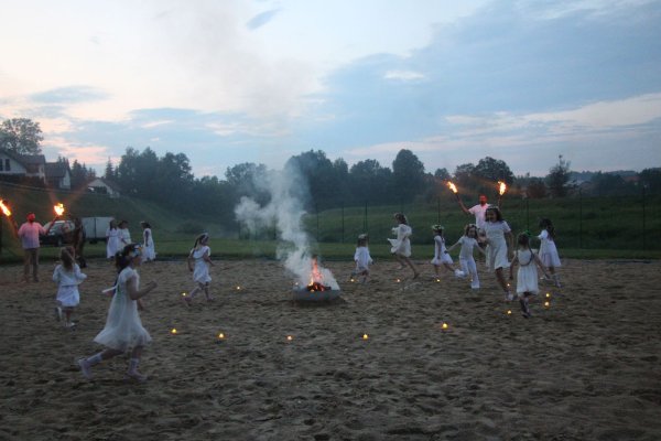 IMG_6290.JPG
