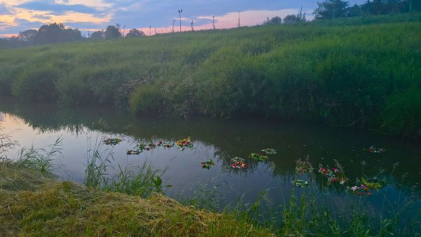 IMG_6486 (14).jpg