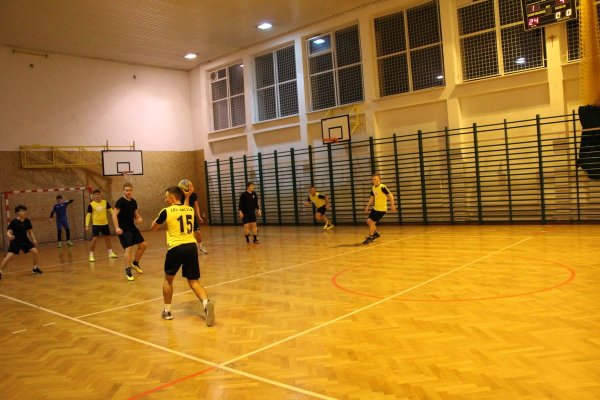 IMG_5928.JPG