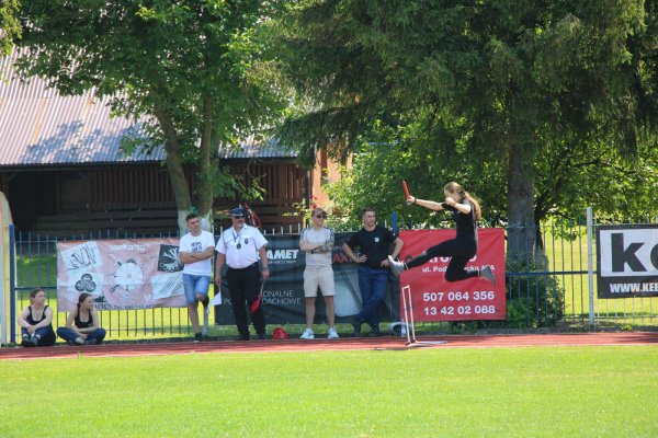 IMG_8315.JPG