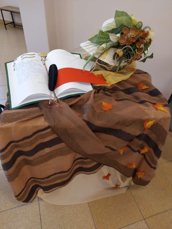 okolicznościowa dekoracja-1210.jpg
