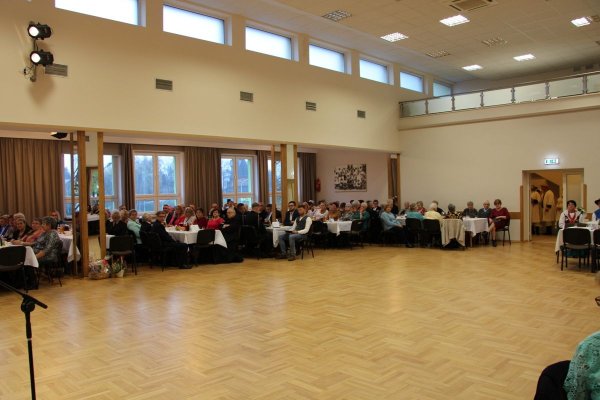 IMG_0895.JPG