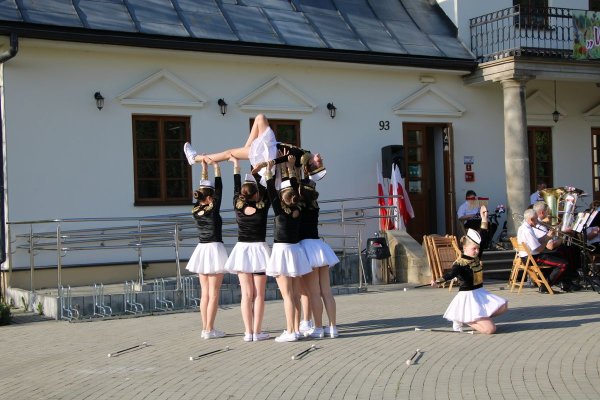 IMG_5292.JPG