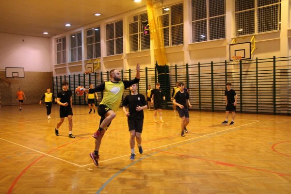 IMG_3152.JPG