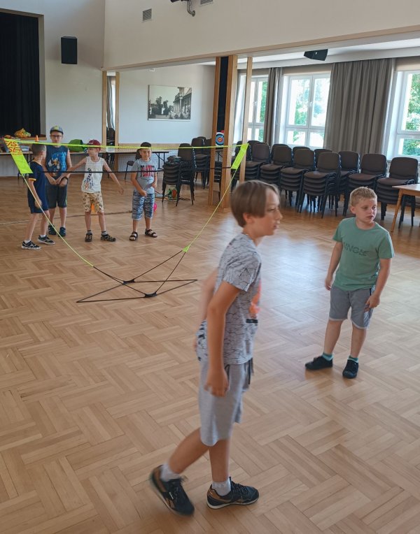 IMG_20230724_115422.jpg