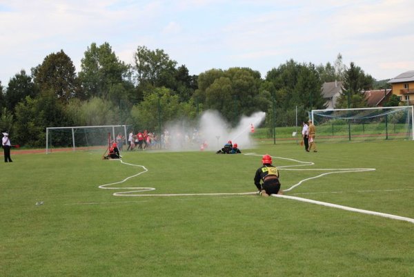 IMG_3500.JPG