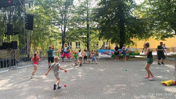 IMG_20240707_152914.jpg