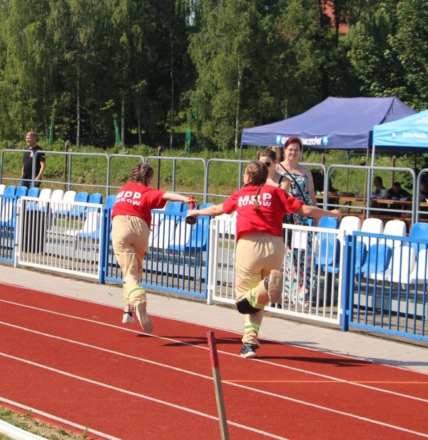 IMG_7811.JPG