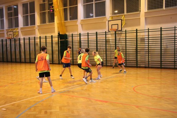 IMG_3216.JPG