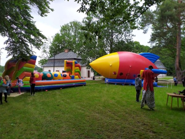 2021-06-13-piknik_33.jpg